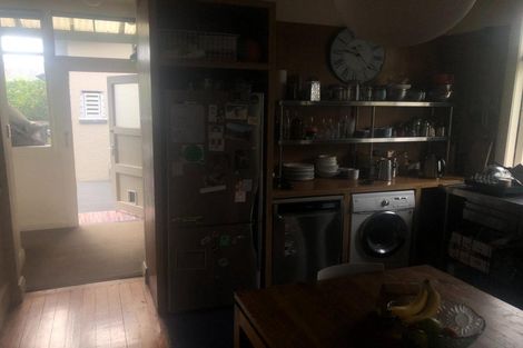 Photo of property in 113 Nayland Street, Sumner, Christchurch, 8081