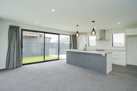 Photo of property in 27 Renfrew Street, Waikiwi, Invercargill, 9810