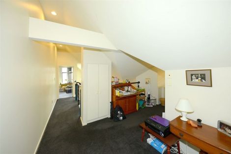 Photo of property in 2/44 Peer Street, Upper Riccarton, Christchurch, 8041
