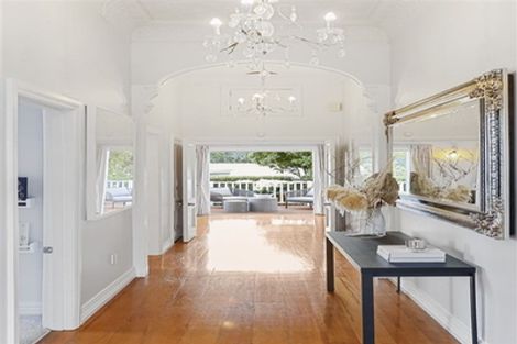 Photo of property in 26 Mariposa Crescent, Birkenhead, Auckland, 0626