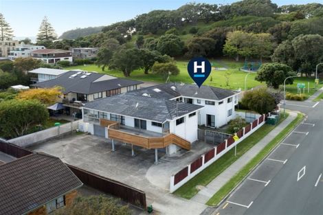 Photo of property in 23a Grace Avenue, Mount Maunganui, 3116