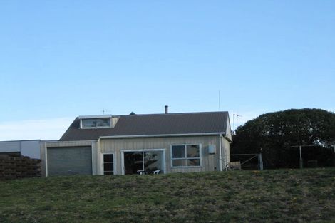 Photo of property in 222 Ocean Road, Ohope, 3121