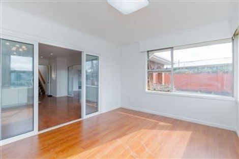 Photo of property in 50 Mooray Avenue, Bishopdale, Christchurch, 8053