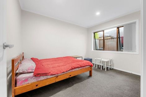 Photo of property in 79 Stan Heather Drive, Glenview, Hamilton, 3206