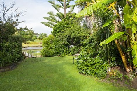 Photo of property in 22 Oak Street, Mangapapa, Gisborne, 4010