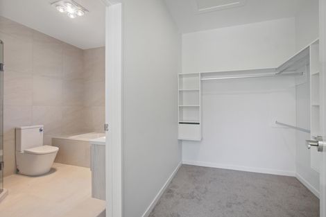 Photo of property in 16 Awa Avenue, Helensville, 0800