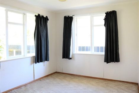 Photo of property in 43 Clapham Street, Shannon, 4821