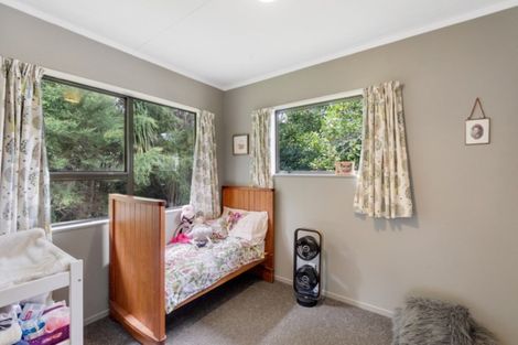 Photo of property in 297b Ohaupo Road, Glenview, Hamilton, 3206