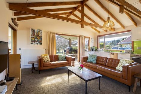 Photo of property in 15 Mull Street, Glenorchy, 9372