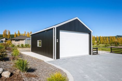 Photo of property in 46/500 Kinloch Road, Kinloch, Taupo, 3377