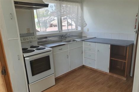 Photo of property in 3/8 Keystone Avenue, Mount Roskill, Auckland, 1041