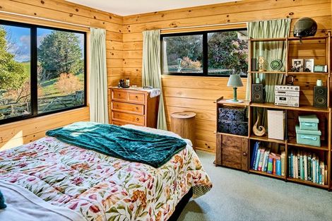 Photo of property in 1142 Moonshine Road, Judgeford, Porirua, 5381