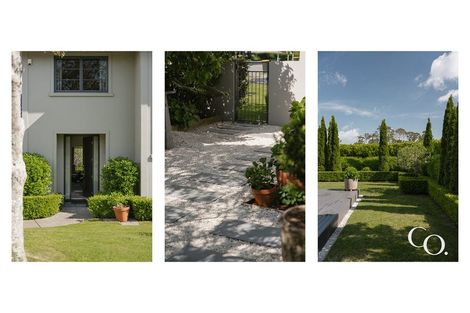 Photo of property in 67 Orange Lane, Bethlehem, Tauranga, 3110