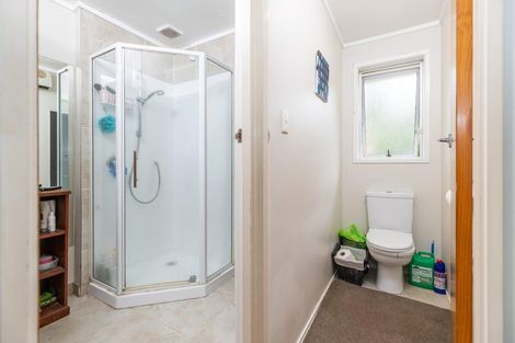 Photo of property in 3 Ansford Place, Bader, Hamilton, 3206