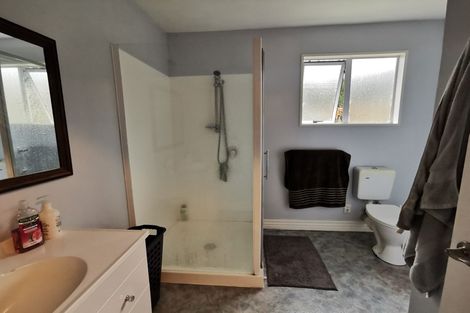 Photo of property in 3/22 Torlesse Road, West Melton, Christchurch, 7671