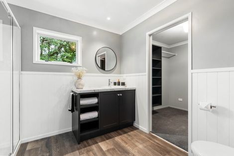 Photo of property in 29 Sheffield Street, Matamata, 3400