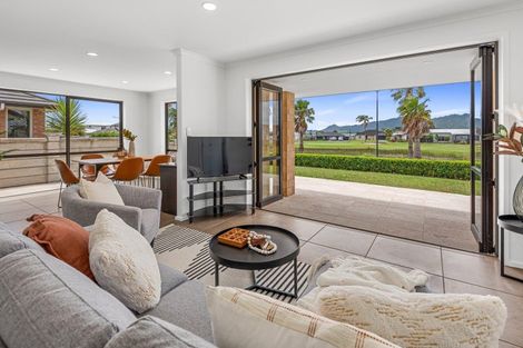 Photo of property in 38 Key West Drive, One Tree Point, 0118