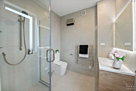 Photo of property in 15 Mara Way, Sunnyvale, 0612