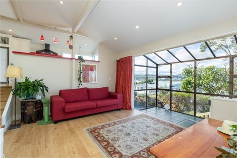 Photo of property in 38 Waiuta Street, Titahi Bay, Porirua, 5022