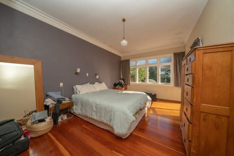 Photo of property in 92 No 8 Road Extn, Springdale, 3374