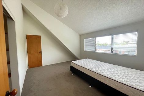 Photo of property in 15 Motuora Road, Manly, Whangaparaoa, 0930