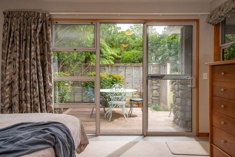 Photo of property in 54 Kohekohe Road, Waikanae, 5036