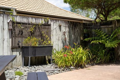 Photo of property in 12 Haswell Place, Huntington, Hamilton, 3210