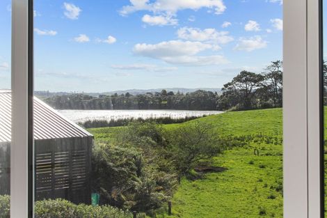Photo of property in 6b Goble Road, Clarks Beach, Pukekohe, 2679