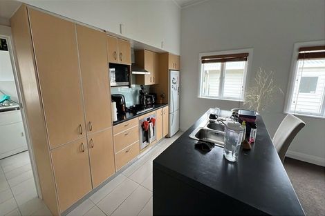 Photo of property in 18 Corrella Road, Belmont, Auckland, 0622