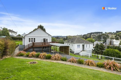 Photo of property in 7 Edinburgh Street, Green Island, Dunedin, 9018