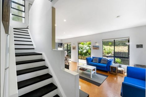 Photo of property in 2/701 Great North Road, Grey Lynn, Auckland, 1021