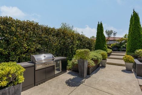 Photo of property in 1/141 Peterborough Street, Christchurch Central, Christchurch, 8013