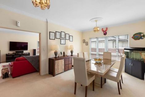 Photo of property in 2 Potomaru Street, Boulcott, Lower Hutt, 5010