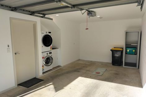 Photo of property in 148c Aro Street, Aro Valley, Wellington, 6021