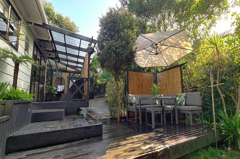 Photo of property in 26 Hexham Street, Warkworth, 0910