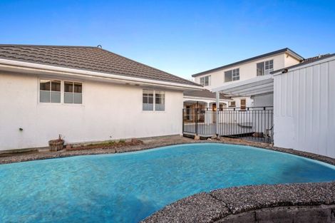 Photo of property in 13 Grey Street, Glenholme, Rotorua, 3010