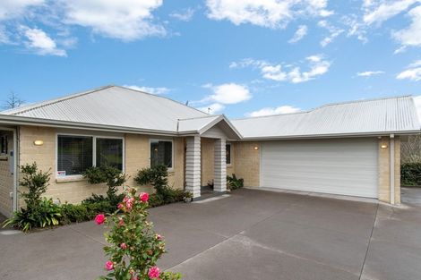 Photo of property in 17 Merriman Place, Pyes Pa, Tauranga, 3112