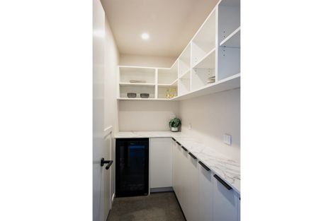 Photo of property in 18 Mason Street, Wanaka, 9305