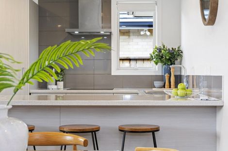 Photo of property in 6 Bridle Way, Brookfield, Tauranga, 3110