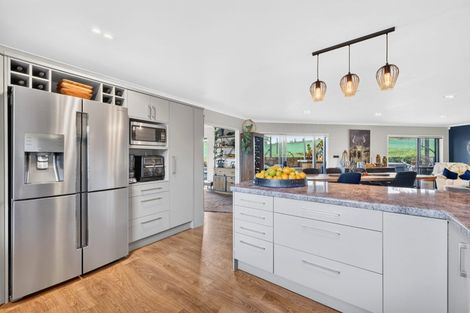 Photo of property in 344a Foster Road, Waimauku, Kumeu, 0891