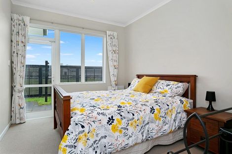 Photo of property in 1 Cliftondell Close, Matamata, 3400