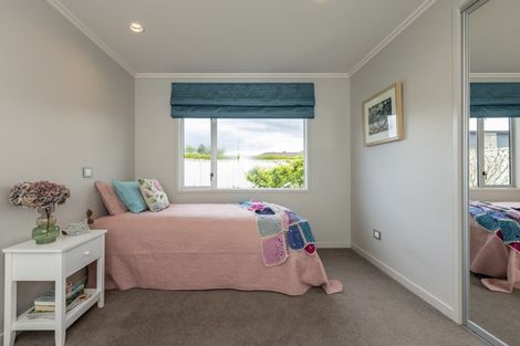 Photo of property in 3 Te Heipora Place, Havelock North, 4130
