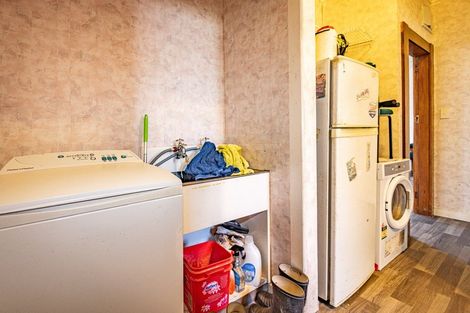 Photo of property in 50 Ward Street, Raetihi, 4632