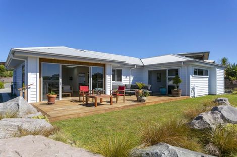 Photo of property in 106 Jarden Mile, Nukuhau, Taupo, 3330