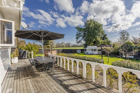 Photo of property in 58 Tavistock Road, Waipukurau, 4200