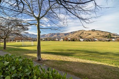 Photo of property in 23b Onslow Road, Lake Hayes, Queenstown, 9304