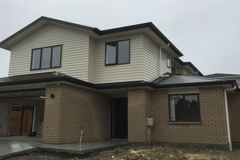 Photo of property in 218 Harris Drive, Silverdale, 0932