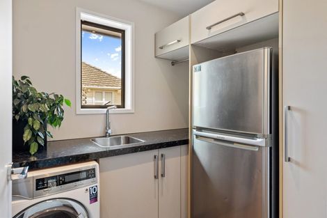 Photo of property in 9 Victors Road, Hoon Hay, Christchurch, 8025