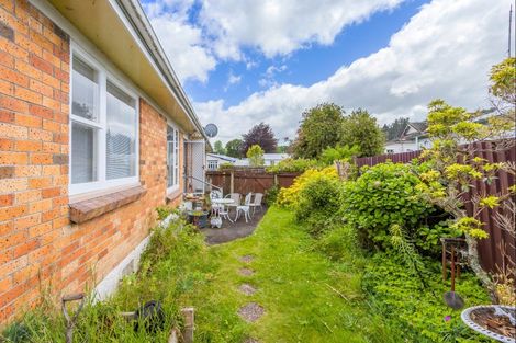 Photo of property in 53 Huia Street, Taumarunui, 3920