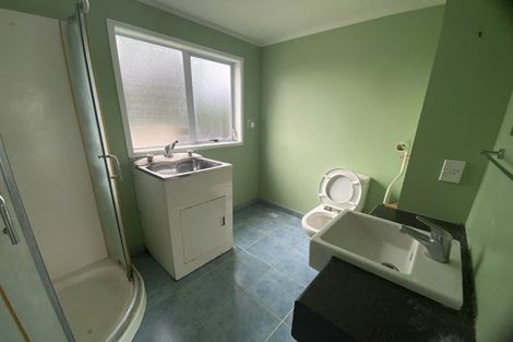 Photo of property in 15 Undine Street, Pakuranga, Auckland, 2010